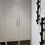 Klak Apartmán