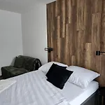 Klak *