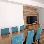 Klak