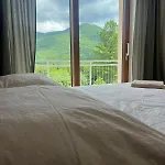 Apartmán Klak