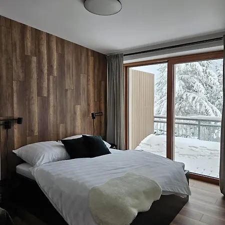 Kľak Facskó